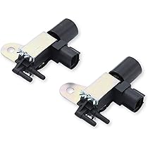 スズキ 純正 新品 ジムニー ISCV ソレノイドバルブ JA11